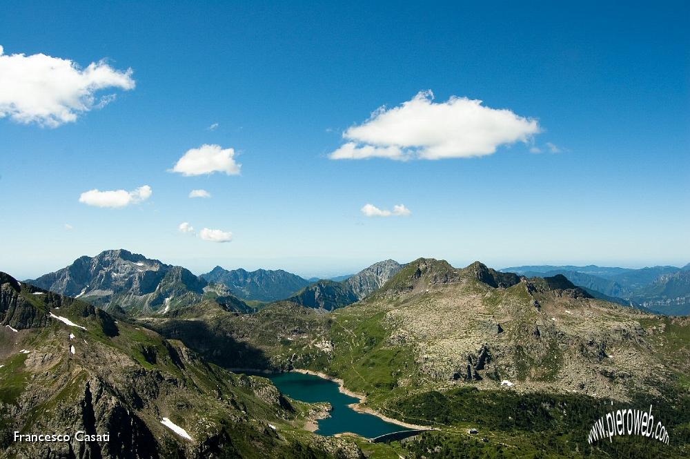 008 Panorama verso sud.jpg